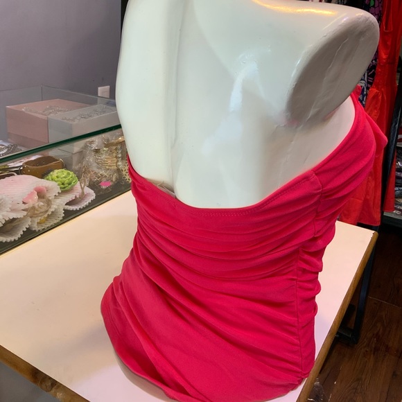 New Ruffle top - Picture 5 of 9